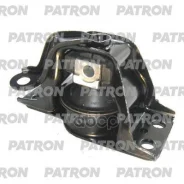 ����� ��������� Nissan AD VAN/Wingroad Y12 05-, Bluebird Sylphy G11 05-09, CUBE Cubic (GZ11) 03-08 NOTE E11E 05-12, NV200 M20 09-, Tiida C11 05-12, Ve...