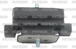����� ��� BMW: 5 E60 03-, 5 E61 04- Patron ���. PSE30085 PSE30085 ����