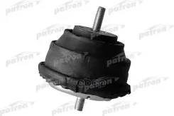 ����� ��������� BMW: 3 E36 320i/325i Patron ���. PSE3033 PSE3033 ����