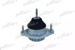 ����� ��������� ��� AUDI: 80 92-96 Patron ���. PSE3025 PSE3025 ����