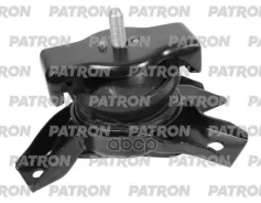 ����� ��������� Hyundai GETZ 1.1-1.6 02- Patron ���. PSE30612 PSE30612 ����
