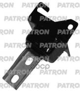 ����� ��������� LADA X-Ray 2016-2021 Patron ���. PSE30634 PSE30634 ����