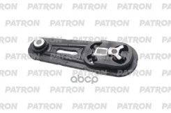 ����� ��������� Nissan JUKE (F15) 2014 - Pulsar Hatchback (C13) 2014 - Patron ���. PSE30710 PSE30710 ����