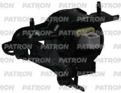 ����� ��������� VW POLO V ����� (602, 604, 612, 614) 1.6 15- Skoda Rapid (NH3, NK3, NK6) 12- Patron ���. PSE30795 PSE30795 ����
