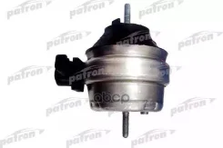 ����� ��������� ���-���� (� ��������) Audi A4, VW Passat 2.5TDi 97- Patron ���. PSE3120 PSE3120 ����