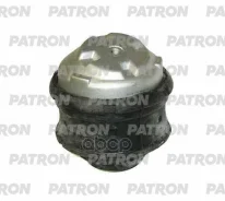 ����� ��������� ������ ��� Mercedes W202/W210 1.8-2.3/2.0D/2.2D 93- Patron ���. PSE3203 PSE3203 ����