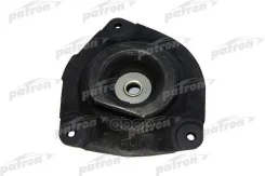����� ������������ Nissan Qashqai J10F 06- Patron ���. PSE4218 PSE4218 ����