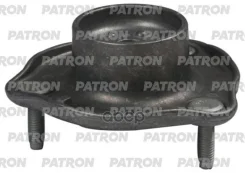 ����� ������������ Mercedes C-Class (W205) 14- (A205) (C205) (S205) CLS (W213)(C238)(S213)(C253)(X253) Patron ���. PSE40809 PSE40809 ����