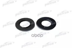 ��������� ������� Infiniti: FX35 02-08, FX 45 02-08 Patron ���. PSE4413 PSE4413 ����