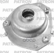 ����� ������������ � ����������� Citroen Jumper 1.9D-2.8TD 04- Patron ���. PSE4532 PSE4532 ����