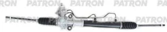 ����� ������� �������������� Hyundai: Santa FE I 01-06 Patron ���. PSG3107 PSG3107 ����