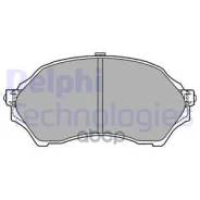 ������� ����. ��� Delphi ���. LP1440 LP1440 ����