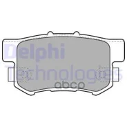 ������� ����. ���. Delphi ���. LP1507 LP1507 ����