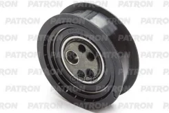 ����� �������� ����� ��� Audi 80/100/A6 2.0 90 Patron ���. PT11001 PT11001 ����