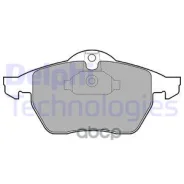 ������� ����. ���. Delphi ���. LP1600 LP1600 ����