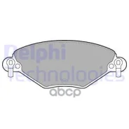 ������� ����. ���. /���. Delphi ���. LP1654 LP1654 ����