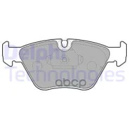 ������� ����. ���. Delphi ���. LP1608 LP1608 ����