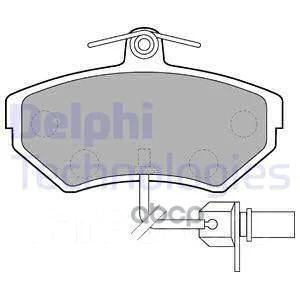 ������� ����. ���. /���. Delphi ���. LP1631 LP1631 ����