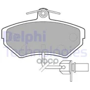 ������� ����. ���. /���. Delphi ���. LP1631 LP1631 ����