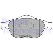 ������� ����. ���. Delphi ���. LP1708 LP1708 ����