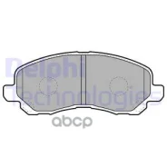 ������� ����. ���. Delphi ���. LP1684 LP1684 ����