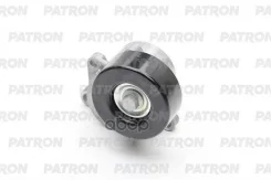 ���������� ������������� ����� � ����� Nissan: Primera (P12) 2.0 02-, X-Trail (T30) = 2.0/2.5 01-05 Patron ���. PT62057 PT62057 ����