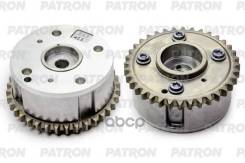    (Mot. Vag 1.4/1.6 16V) Vw: Golf V/Vi, Jetta 06-, Passat (B6) 05-, Tiguan 07-, Touran 03-, Eos 06- Audi: A1 10-, A3 03...