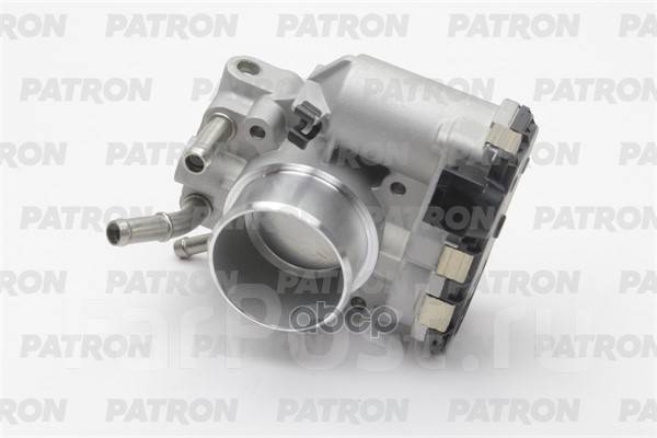    Kia: Rio Iii 1.4Cvvt/1.6Cvvt 11- / Ceed 1.4/1.6I 07- / Venga 1.4Cvvt/1.6Cvvt 10- Patron . PTH059 PTH059 