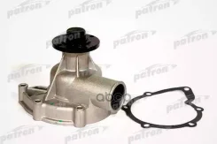 ����� ������� B-204 BMW E23/E32/E34/E24 2.5I-3.5I M30 79- Patron ���. PWP1007 PWP1007 ����