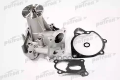 ����� ������� H-212 Mitsubishi Pajero/L200/L300/Space GEAR / Hyundai Galloper/H-1 2.5TD 90- Patron ���. PWP1085 PWP1085 ����