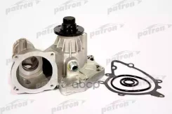 ����� ������� B-318 BMW E31/E38/E39 3.5I/4.4I M62 95- Patron ���. PWP1008 PWP1008 ����