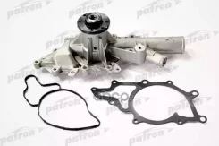 ����� ������� M-221 MB Sprinter 211/311/316/411/416 2.2CDI/2.7CDI 00-06 Patron ���. PWP1103 PWP1103 ����