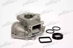 ����� ������� B-225 BMW 116I/118I/120I/316I/318I/320I/�Z4 (E87/E46/E90) 1.6I-2.0I 00- Patron ���. PWP1011 PWP1011 ����