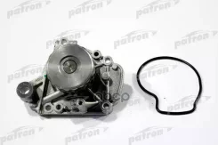 ����� ������� US9419 Honda Civic VI 1.3-1.7 VTEC 01-05 Patron ���. PWP1080 PWP1080 ����