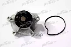 ����� ������� M-213 Mercedes: A140/A160/A190/A140CDI/A160CDI�/A170CDI/Vaneo 1.4I-1.9I/1.7CDI 97- Patron ���. PWP1092 PWP1092 ����