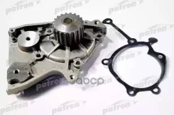 ����� ������� M-156 FORD Probe 2.2 89-92 / Mazda 626 1.8-2.2 87-97 Patron ���. PWP1153 PWP1153 ����