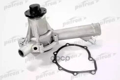 ����� ������� M-202 MB C200/C230/E200 Kompressor (W202/W203/W210/W211) 1.8-2.3 95- Patron ���. PWP1094 PWP1094 ����