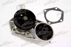����� ������� S-192 Skoda: Favorit 1.3 /I 89-, Forman 1.3 93- Patron ���. PWP1169 PWP1169 ����
