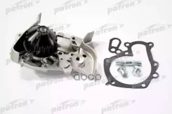 ����� ������� R-214 Renault CLIO/Nouvelle 1.4I 90-96, CLIO 1.4I 98-, Kangoo 1.2I/1.4I 98-, Megane/Megane Classic/Megane Scenic 1.4I 95-, Express 1.4 C...