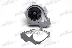 ����� ������� MB: Sprinter 210, 213, 216, 416, 310, 313, 316, 510, 516 09- Patron ���. PWP1204 PWP1204 ����
