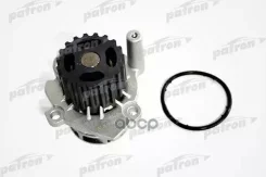 ����� ������� A-205 AUDI VW 1.2TDI-2.0SDI 99 Patron ���. PWP1191 PWP1191 ����