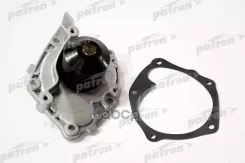 ����� ������� R-219 Renault Laguna OPEL Movano 1.8-2.0/1.9DTI/DCI/DI 00- Patron ���. PWP1159 PWP1159 ����