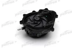 ����� ������� MB: C-class W204/S204 C180-C250 CDI 08-14, E-class W212/S212/A207/C207 E200-E300 CDI 09-, Patron ���. PWP1209 PWP1209 ����