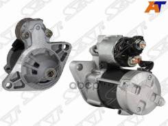 ������� Honda CR-V 95-01 (1,1 kW/ Z=9/ (��������������� Sat ���. ST-31200-P3F-003 ST31200P3F003 ����