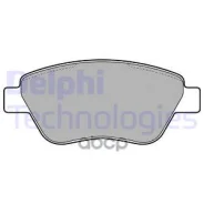 ������� ����. ���. Delphi ���. LP1899 LP1899 ����