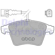 ������� ����. ���. /����. Delphi ���. LP1914 LP1914 ����