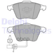 ������� ����. ���. /����. Delphi ���. LP1922 LP1922 ����