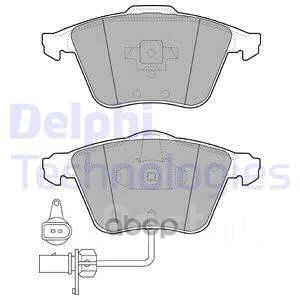 ������� ����. ���. /����. Delphi ���. LP1922 LP1922 ����