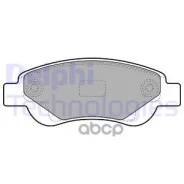 ������� ����. ���. Delphi ���. LP1949 LP1949 ����