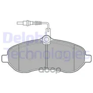 ������� ����. ��� Delphi ���. LP1995 LP1995 ����